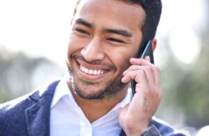 Comment repérer la présence d'un logiciel espion sur votre téléphone ?