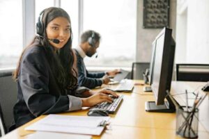 Contacter un conseiller Free par téléphone : conseils pour joindre le service client efficacement