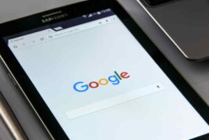 Ok Google, apprenez à configurer votre appareil pour une utilisation optimale