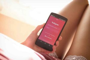Télécharger une vidéo Instagram en MP4 en ligne sans filigrane : la méthode simple