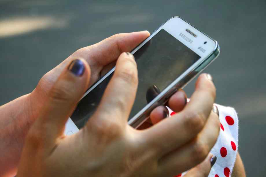 Trouver le propriétaire d’un numéro de portable : Les annuaires inversés 