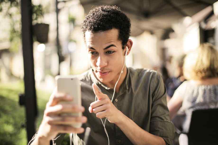 TrueCaller pour retrouver le propriétaire d’un numéro de portable 