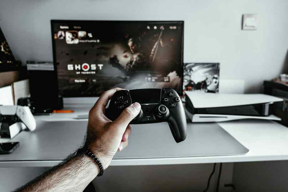 Naviguer sur internet avec la PS5 : les meilleures astuces méconnues-Clapico High-Tech