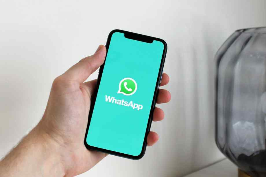 WhatsApp : peut-on voir les messages d’une personne bloquée ?-Clapico High-Tech
