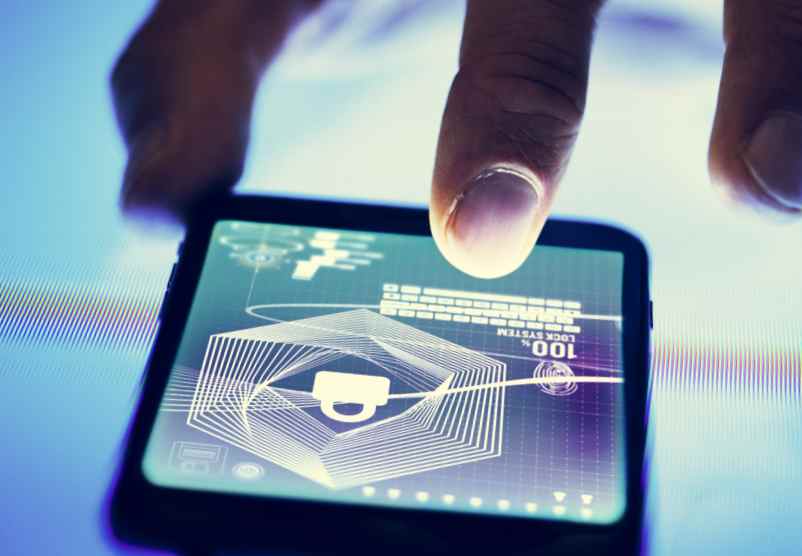 Comment choisir son antivirus ? Clapico High-Tech