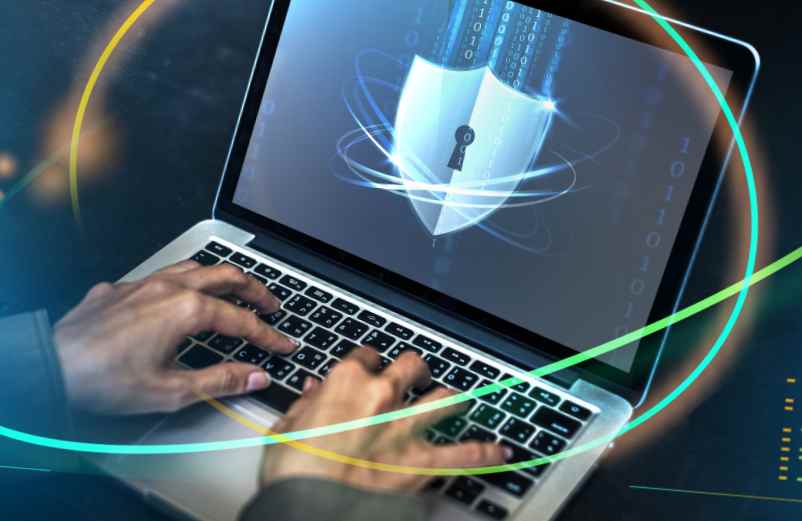 Quel antivirus choisir en 2026 pour PC, Mac, Android et iPhone ? Clapico High-Tech