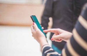 Comment appeler en masqué sur Android facilement ? Clapico High-Tech