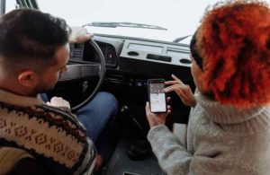 Comment localiser un iPhone avec un Android gratuitement ? Clapico High-Tech