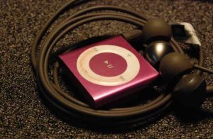 Comment télécharger de la musique MP3 gratuitement et légalement ? Clapico High-Tech
