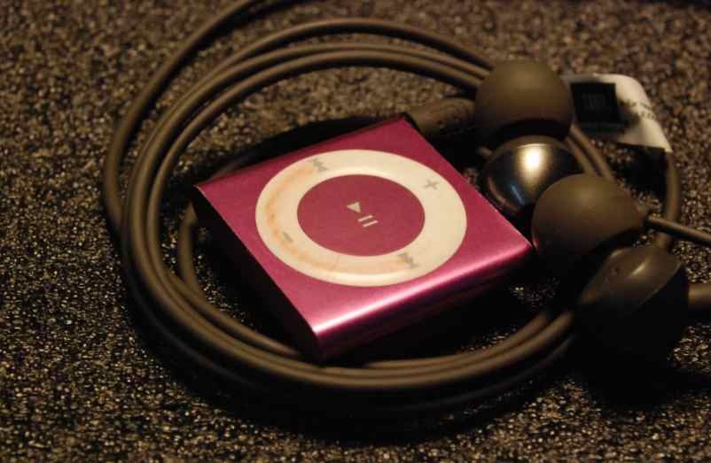 Comment télécharger de la musique MP3 gratuitement et légalement ? Clapico High-Tech