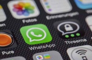 WhatsApp : comment télécharger la nouvelle version gratuitement sur Android ? Clapico High-Tech