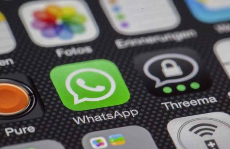 WhatsApp : comment télécharger la nouvelle version gratuitement sur Android ? Clapico High-Tech